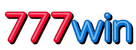 777win — logo kanal