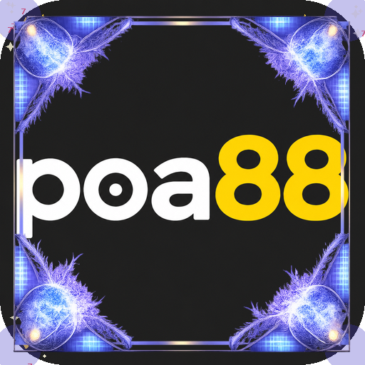poa88 — galeri pratinjau - APK Resmi